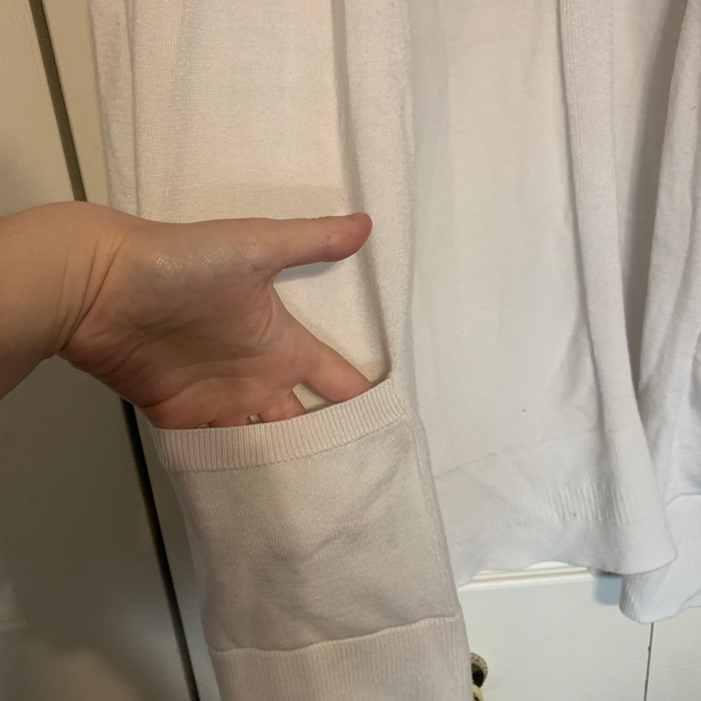 Cardigan - Picture 4 of 4